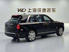Buick Edition - ფოტო 4