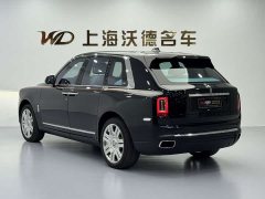 Buick Edition - ფოტო 6