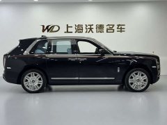 Buick Edition - ფოტო 7