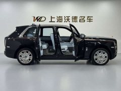 Buick Edition - ფოტო 8
