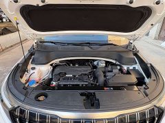 SAIC Ace 2.0L Edition - ფოტო 12