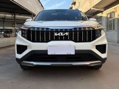 SAIC Ace 2.0L Edition - ფოტო 2