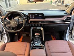 SAIC Ace 2.0L Edition - ფოტო 6