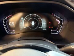 SAIC Ace 2.0L Edition - ფოტო 7