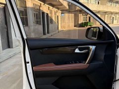 SAIC Ace 2.0L Edition - ფოტო 9