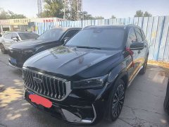 BYD L 2.0TD Edition - ფოტო 1