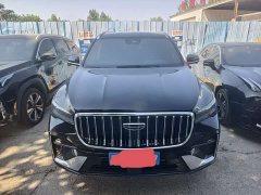 BYD L 2.0TD Edition - ფოტო 2