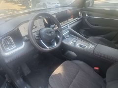 BYD L 2.0TD Edition - ფოტო 3