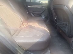 BYD L 2.0TD Edition - ფოტო 5