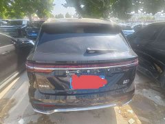 BYD L 2.0TD Edition - ფოტო 7