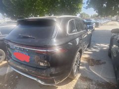 BYD L 2.0TD Edition - ფოტო 8