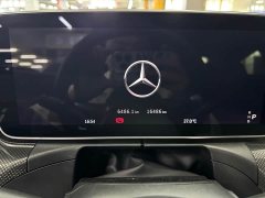 Mercedes-Benz CLE 260 - ფოტო 11