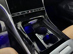 Mercedes-Benz CLE 260 - ფოტო 12