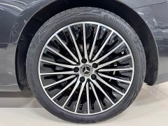 Mercedes-Benz CLE 260 - ფოტო 17
