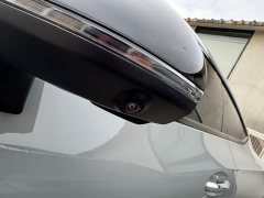 Mercedes-Benz CLE 300 4MATIC Luxury Version - ფოტო 12