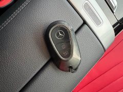 Mercedes-Benz CLE 300 4MATIC Luxury Version - ფოტო 16