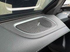 Mercedes-Benz CLE 300 4MATIC Luxury Version - ფოტო 17