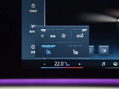 BMW 5 530Li Deluxe Version M - ფოტო 16