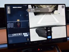 BMW S9T EREV UltraLong Range Edition (192) - ფოტო 11