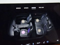 BMW S9T EREV UltraLong Range Edition (192) - ფოტო 12