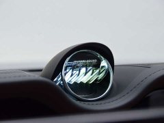 BMW S9T EREV UltraLong Range Edition (192) - ფოტო 13