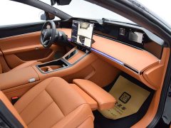 BMW S9T EREV UltraLong Range Edition (192) - ფოტო 15