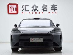 BMW S9T EREV UltraLong Range Edition (192) - ფოტო 1