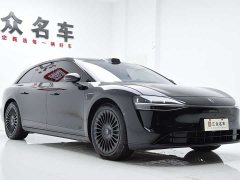 BMW S9T EREV UltraLong Range Edition (192) - ფოტო 2