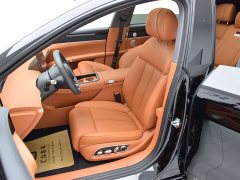 BMW S9T EREV UltraLong Range Edition (192) - ფოტო 5