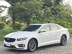 Nissan 2.0TD Luxury Version - ფოტო 1