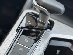 Nissan 2.0TD Luxury Version - ფოტო 20