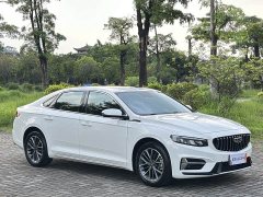 Nissan 2.0TD Luxury Version - ფოტო 3