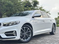 Nissan 2.0TD Luxury Version - ფოტო 6