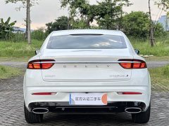 Nissan 2.0TD Luxury Version - ფოტო 8