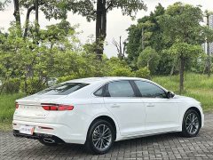 Nissan 2.0TD Luxury Version - ფოტო 9
