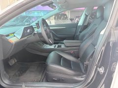 Tesla Model 3 Edition - ფოტო 13