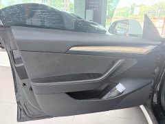 Tesla Model 3 Edition - ფოტო 14