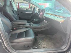 Tesla Model 3 Edition - ფოტო 16