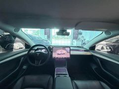 Tesla Model 3 Edition - ფოტო 18