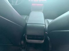 Tesla Model 3 Edition - ფოტო 19