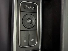 GAC M8 Leading 390T Premium Edition - ფოტო 12