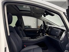 GAC M8 Leading 390T Premium Edition - ფოტო 4