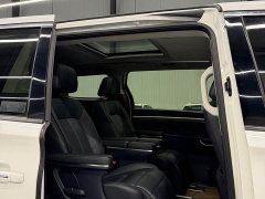 GAC M8 Leading 390T Premium Edition - ფოტო 5