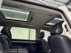 GAC M8 Leading 390T Premium Edition - ფოტო 7