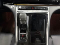 GAC M8 Leading 390T Premium Edition - ფოტო 9