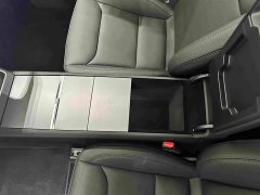 Tesla Model Y Edition - ფოტო 12