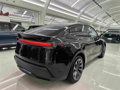 Tesla Model Y Edition - ფოტო 18
