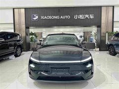 Tesla Model Y Edition - ფოტო 2