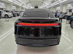 Tesla Model Y Edition - ფოტო 20
