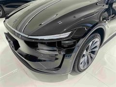 Tesla Model Y Edition - ფოტო 4